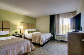 Candlewood Suites Richmond - West Broad