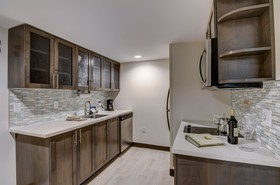 Candlewood Suites Richmond - West Broad
