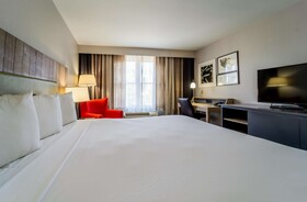Country Inn & Suites by Radisson, Richmond I-95 South, VA