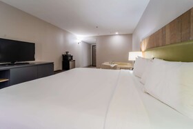 Country Inn & Suites by Radisson, Richmond I-95 South, VA