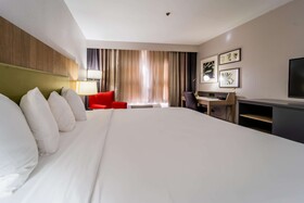 Country Inn & Suites by Radisson, Richmond I-95 South, VA