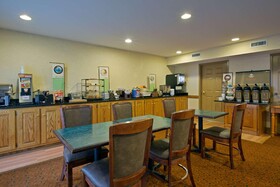 Country Inn & Suites by Radisson, Richmond I-95 South, VA