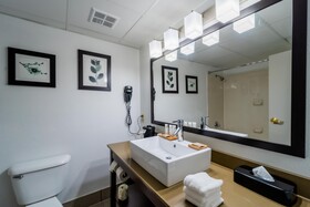 Country Inn & Suites by Radisson, Richmond I-95 South, VA