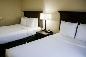 Country Inn & Suites by Radisson, Richmond West at I-64, VA