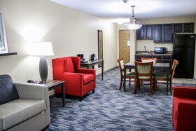 Country Inn & Suites by Radisson, Richmond West at I-64, VA