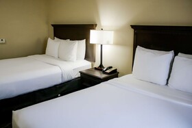 Country Inn & Suites by Radisson, Richmond West at I-64, VA