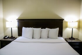 Country Inn & Suites by Radisson, Richmond West at I-64, VA