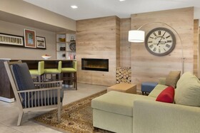 Country Inn & Suites by Radisson, Richmond West at I-64, VA