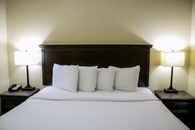 Country Inn & Suites by Radisson, Richmond West at I-64, VA