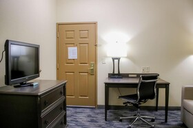 Country Inn & Suites by Radisson, Richmond West at I-64, VA