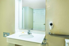 Econo Lodge Richmond North Chesterfield