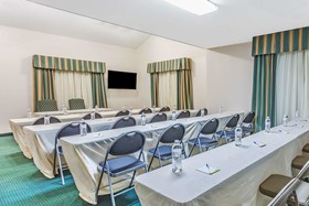 Econo Lodge Richmond North Chesterfield