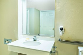 Econo Lodge Richmond North Chesterfield