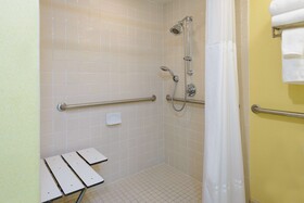 DoubleTree by Hilton Hotel Richmond - Midlothian