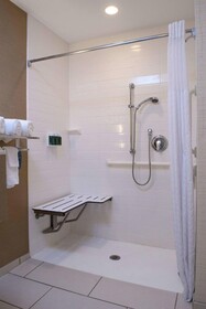 Fairfield Inn & Suites Richmond Ashland