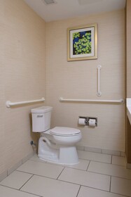 Fairfield Inn & Suites Richmond Ashland