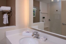 Fairfield Inn & Suites Richmond Ashland