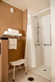 Fairfield Inn & Suites Richmond Midlothian