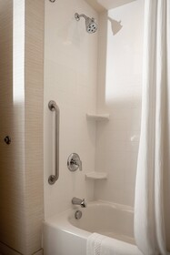 Fairfield Inn & Suites Richmond Midlothian