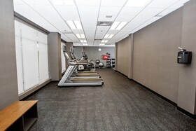 Fairfield Inn & Suites Richmond Midlothian