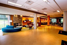 Fairfield Inn & Suites Richmond Midlothian
