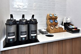 Fairfield Inn & Suites Richmond Innsbrook