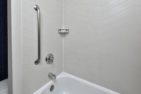 Fairfield Inn & Suites Richmond Innsbrook