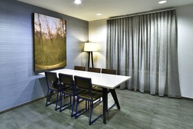 Fairfield Inn & Suites Richmond Innsbrook