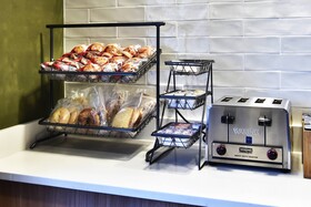 Fairfield Inn & Suites Richmond Innsbrook