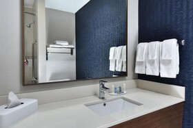 Fairfield Inn & Suites Richmond Innsbrook