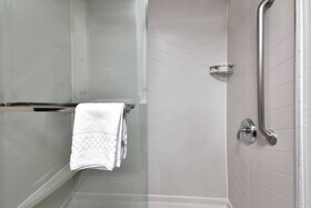 Fairfield Inn & Suites Richmond Innsbrook
