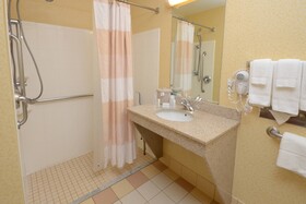 Fairfield Inn & Suites Richmond Innsbrook