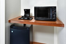 Fairfield Inn & Suites Richmond Innsbrook