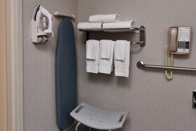 Fairfield Inn & Suites Richmond Innsbrook