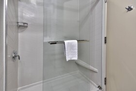 Fairfield Inn & Suites Richmond Innsbrook