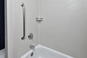 Fairfield Inn & Suites Richmond Innsbrook