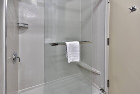 Fairfield Inn & Suites Richmond Innsbrook