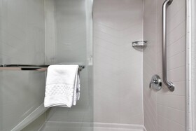 Fairfield Inn & Suites Richmond Innsbrook