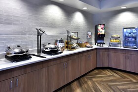 Fairfield Inn & Suites Richmond Innsbrook