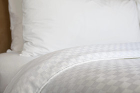 Four Points by Sheraton Richmond