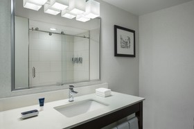 Four Points by Sheraton Richmond