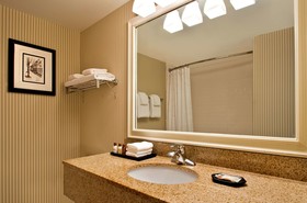 Four Points by Sheraton Richmond
