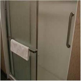 Hampton Inn and Suites Richmond/Glenside