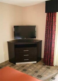 Hampton Inn and Suites Richmond/Glenside
