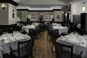 Hilton Richmond Hotel & Spa Short Pump Town Center