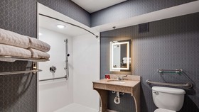 Best Western Premier Richmond City Gateway