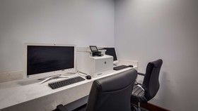 Best Western Premier Richmond City Gateway