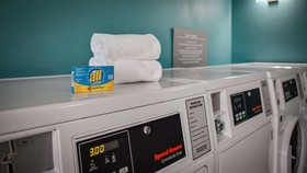 Best Western Premier Richmond City Gateway
