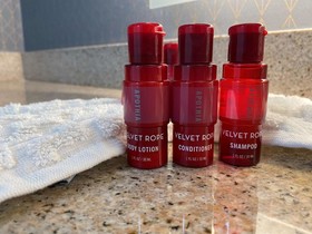 Best Western Premier Richmond City Gateway