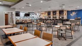 Best Western Premier Richmond City Gateway